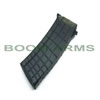 ACM Bulgarian style 500rd AK Magazine